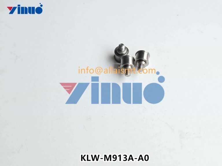 YAMAHA KLW-M913A-A0 LULLY ASSY