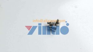 YAMAHA KLW-M913A-A0 LULLY ASSY