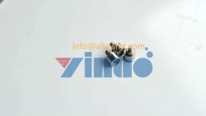 YAMAHA KLW-M913A-A0 LULLY ASSY