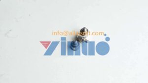 YAMAHA KLW-M913A-A2 LULLY ASSY