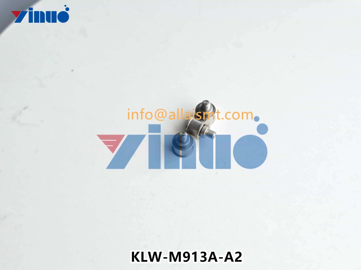 YAMAHA KLW-M913A-A2 LULLY ASSY (10) YAMAHA KLW-M913A-A2 LULLY ASSY