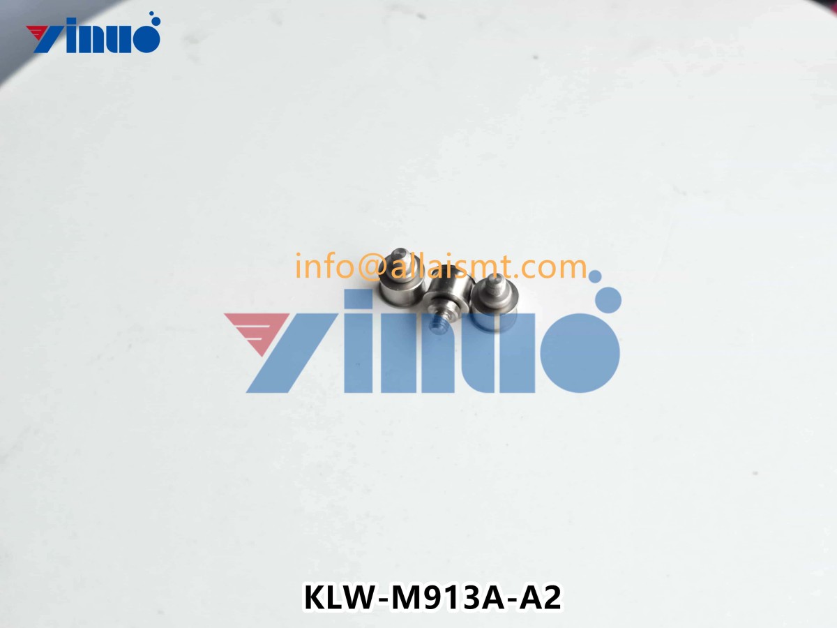 YAMAHA KLW-M913A-A2 LULLY ASSY (11) YAMAHA KLW-M913A-A2 LULLY ASSY