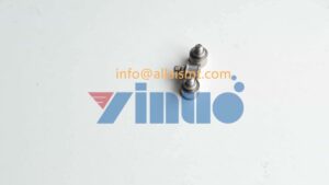 YAMAHA KLW-M913A-A2 LULLY ASSY