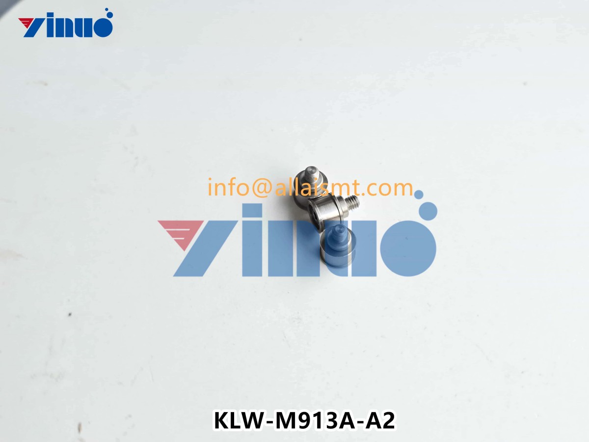 YAMAHA KLW-M913A-A2 LULLY ASSY (9) YAMAHA KLW-M913A-A2 LULLY ASSY