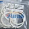 146054 Ersa Selective Wave Solder Machine Sealing Ring