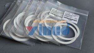 146054 Ersa Selective Wave Solder Machine Sealing Ring