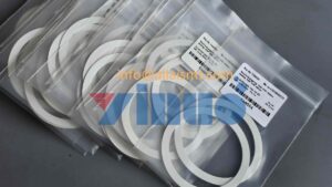 146054 Ersa Selective Wave Solder Machine Sealing Ring