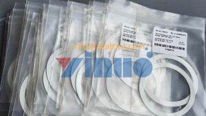 146054 Ersa Selective Wave Solder Machine Sealing Ring