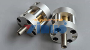 Universal Instrument AI 4130305 Compact Cylinder