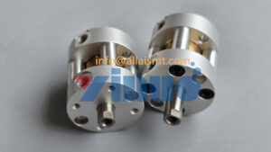 Universal Instrument AI 4130305 Compact Cylinder