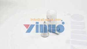 6153622 Nozzle Nordson Integra Selective Solder 5.0 10.0MM H=45 47 006-009M