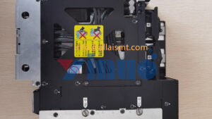 FUJI NXT H02 pick and place machine Placement head