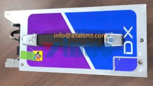 Fuji AIMEX III DX DX WORK HEAD 2AHDHA000100