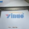 ITW 706784