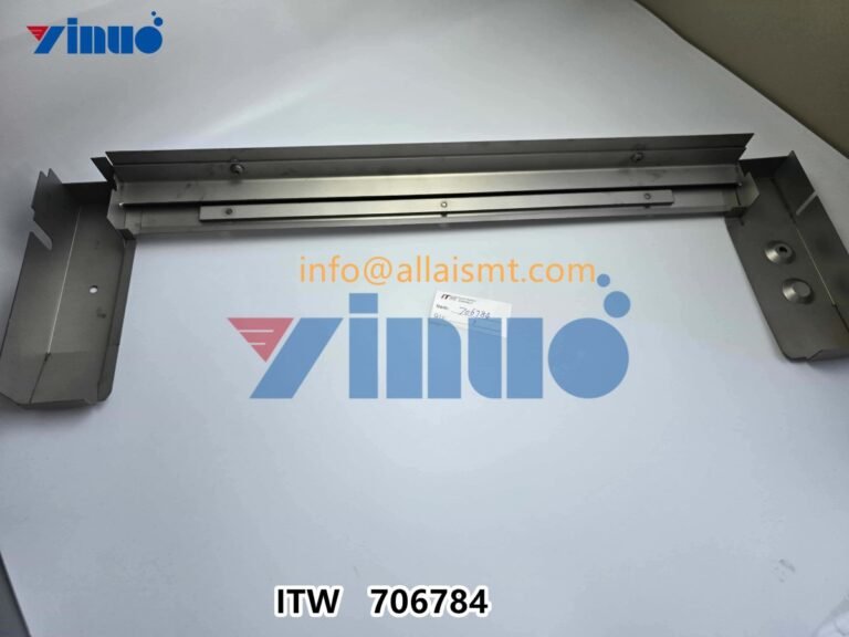 ITW 706784