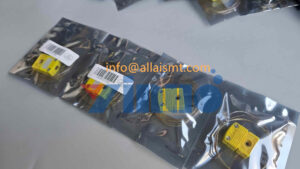 K-type Thermocouple High-Precision Temperature Sensing Cable with Plug