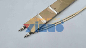 TU 380V 1200W 30036092NI JT Heating Plate