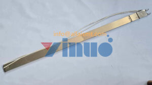 TU 380V 1200W 30036092NI JT Heating Plate