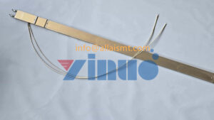 TU 380V 1200W 30036092NI JT Heating Plate