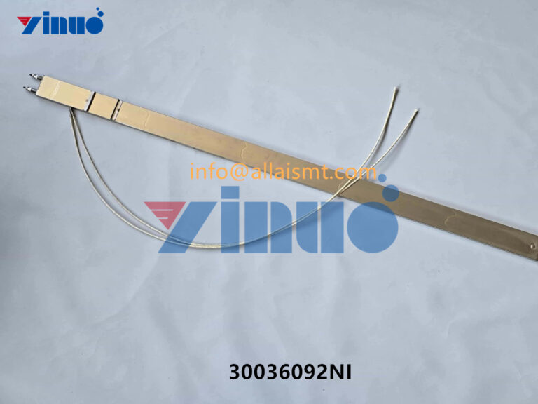 TU 380V 1200W 30036092NI JT Heating Plate