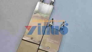 TU 380V 1200W 30036093NI JT Heating Plate