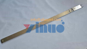 TU 380V 1200W 30036093NI JT Heating Plate