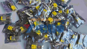 Thermocouple AC-TCK-40-36 METCAL K-Type