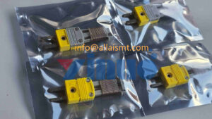 Thermocouple AC-TCK-40-36 METCAL K-Type