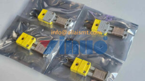 Thermocouple AC-TCK-40-36 METCAL K-Type
