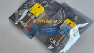 Thermocouple AC-TCK-40-36 METCAL K-Type