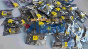 Thermocouple AC-TCK-40-36 METCAL K-Type