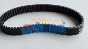 Universal Instrument 46442706