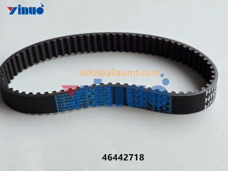 Universal Instrument 46442706