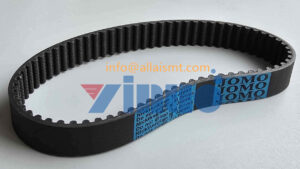 Universal Instrument 46442706