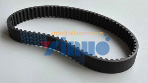 Universal Instrument 46442706