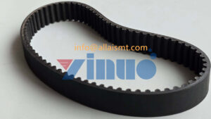 Universal Instrument 46442706