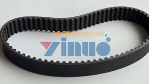 Universal Instrument 46442706