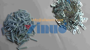 Universal AI PARTS 40172401 SPRING