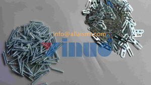 Universal AI PARTS 40172401 SPRING