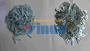 Universal AI PARTS 40172401 SPRING