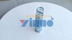 Universal AI Spare parts 10249390 Spring
