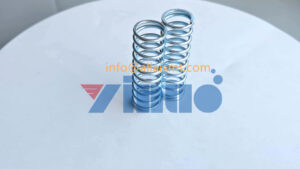 Universal AI Spare parts 10249390 Spring