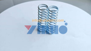 Universal AI Spare parts 10249390 Spring