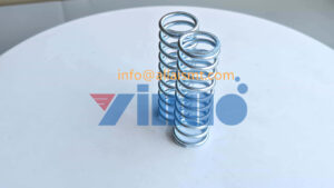 Universal AI Spare parts 10249390 Spring