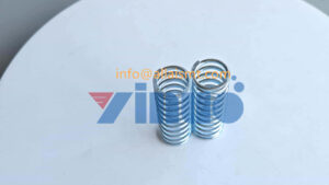 Universal AI Spare parts 10249390 Spring