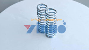 Universal AI Spare parts 10249390 Spring