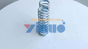 Universal AI Spare parts 10249390 Spring