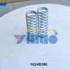 Universal AI Spare parts 10249390 Spring