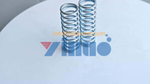 Universal AI Spare parts 10249390 Spring