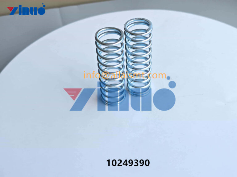 Universal AI Spare parts 10249390 Spring